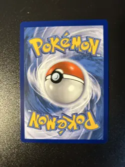 Pokemon TCG (2022) Umbreon V - SWSH203 - Promo Sword and Shield NM - Image 2