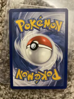 POKEMON TCG MAGNETON 159 BLACK STAR PROMO *NM CONDITION* - Image 3
