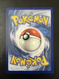 Pokemon TCG Psychic Energy 232/198 Secret rare Chilling Reign NM - Image 4