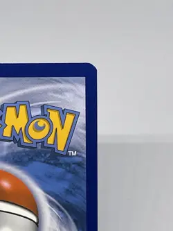 Umbreon V SWSH203 Pokemon TCG Ultra Rare NM/M - Image 3