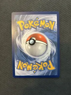 Pokemon TCG Vaporeon V SWSH150! NM Condition! See Description! - Image 2