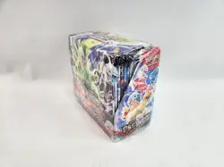 Pokemon Obsidian Flames Scarlet & Violet Booster 36 Packs New Sealed 156-80113 - Image 3