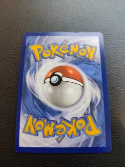 Pokemon TCG - Xatu Stamped Paradox Rift Black Star Promo SVP 059 - Image 2