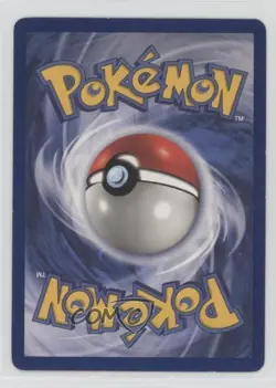 Farfetch'd Pokemon Base Set #27 1999 - Image 2