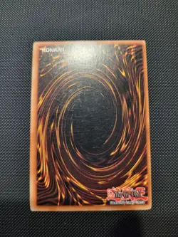 Airknight Parshath LOD-062 Legacy of Darkness-Unlimited Edition Unlimited - Image 2