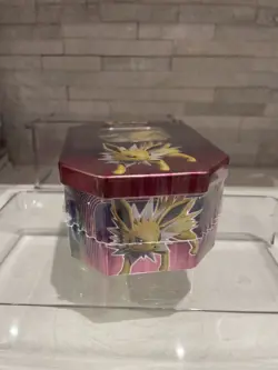 Pokemon TCG Elemental Power Tin Featuring Jolteon-Gx Promo Card SEALED 2019 - Image 4