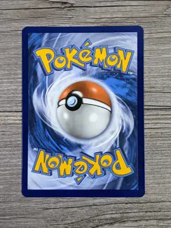 Pokemon Voltorb Sword & Shield Rebel Clash #056/192 Common 2020 Card - Image 2