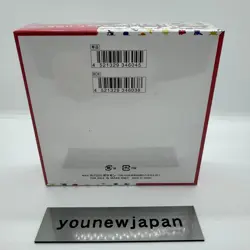 Pokemon Card 151 Booster Box sv2a Pokemon Cards Scarlet & Violet Sealed Japanese - Image 3