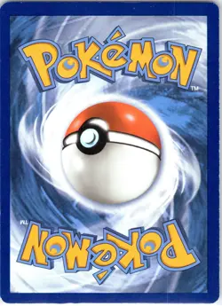 Shedinja Reverse Holo 066/185 Vivid Voltage Pokemon Card NM - Image 2