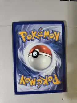 Bulbasaur 133/132 English MEG EN-Mega Evolutions Illustration Rare Pokemon Card - Image 2
