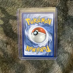 Vileplume GX 211/236 Cosmic Eclipse NM Full Art Pokemon Card NM - Image 2
