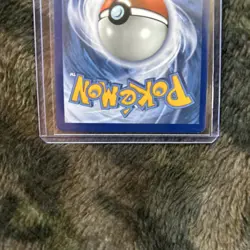 Vileplume GX 211/236 Cosmic Eclipse NM Full Art Pokemon Card NM - Image 4