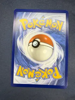 Pokemon Pikachu EX Sv08: Surging Sparks Hyper Rare Gold Holo Card 247/191 MINT - Image 4