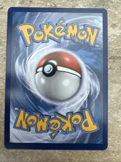 Pokemon Arceus VSTAR TCG Holo Card Brilliant Stars 176/172 Rainbow Secret Rare - Image 2