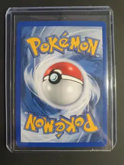 Scizor 10/75 Holo - Neo Discovery Set - Pokemon Card - Excellent Condition - Image 2