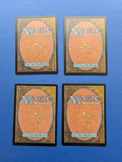 MTG Experiment One X4: Gatecrash #119 - NM-MT - Image 2