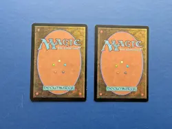 MTG Sudden Shock X2: Time Spiral FOIL #179 - NM - Image 2