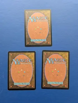 MTG Phyrexia's Core X3: New Phyrexia #165 - NM - Image 2