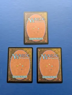 MTG Despise X3: New Phyrexia #56 - NM - Image 2