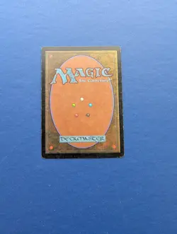 MTG Treetop Village: Urza's Legacy #143 - EX-MT - Image 2