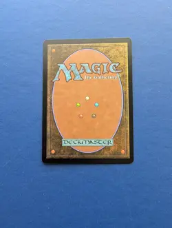 MTG Memnite: Scars of Mirrodin #174 - NM-MT - Image 2