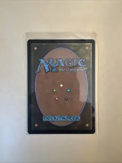 MTG Railway Brawler OTJ 0175 M NM Regular - Image 4