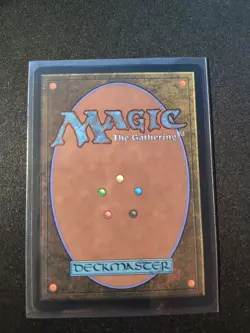 Spider-Man Noir 0204 (Borderless) MTG Magic Marvel's Spider-Man - Image 2