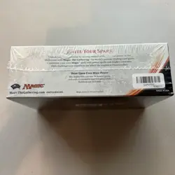 MTG Magic Origins Booster Box New Factory Sealed 630509298495 - Image 3