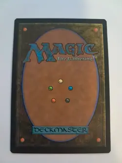 Dauthi Voidwalker FOIL NM Duskmourn Showcase Secret Lair MTG Magic the Gathering - Image 2