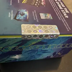 MTG Magic: The Gathering - Edge of Eternities - Bundle Factory Sealed - Image 3