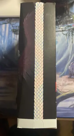 MTG Jeskai Striker (White-Red-Blue) - Tarkir Dragonstorm Commander Deck - NEW - Image 2