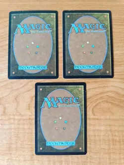 Foundry Golem Foil (Scars of Mirrodin) - Magic MTG - Image 2