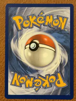 Mega Latias ex 163/132 Ultra Rare Pokemon TCG ME01: Mega Evolution - Near mint - Image 2