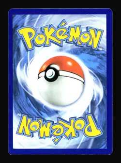 Charmander XY - Evolutions #9/108 Common Pokemon Card R2-936 - Image 2