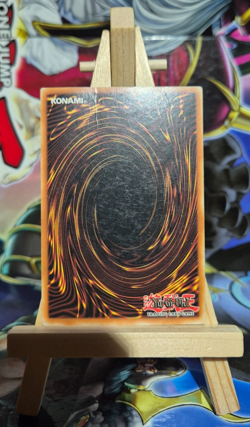 ⭐Yugioh | Pistolendrache | LP | DE | Ultra Rare | MRD⭐ - Image 2