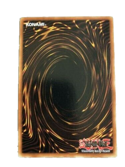 YuGiOh Heart of Clear Water - LOD-077 - 1st Edition - Common Card - Image 2