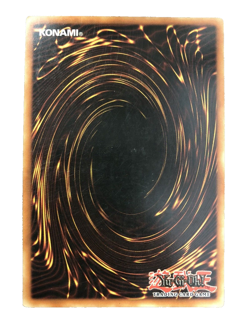 YuGiOh Lord of D. SKE-016 Common New 1st Edition Card - Image 3