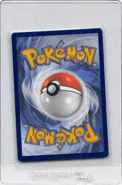 Charizard 3/70 - 39 STAMPED - Dragon Majesty - Non-Holo Rare - Pokemon Card - NM - Image 2