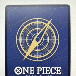 OP03-025 Krieg English One Piece Card Game - Image 5