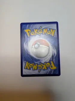 Umbreon V SWSH203 SWSH: Sword & Shield Promo Cards Holo - Image 2