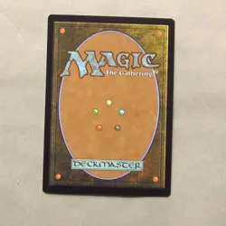 MTG THUNDERMAW HELLKITE (X1) ICONIC MASTERS Pack Fresh NEVER PLAYED Magic Card - Image 2