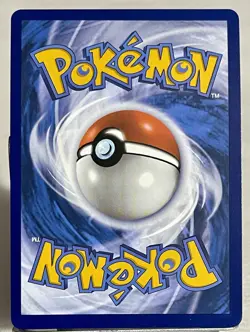 Umbreon V SWSH203 SWSH: Sword & Shield Promo Cards Holo - Image 2