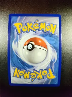 Umbreon V SWSH203 SWSH: Sword & Shield Promo Cards Holo - Image 2