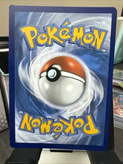 Flaaffy TG03/TG30 Silver Tempest Full Art Ultra Rare Holo Pokemon Card LP+ - Image 2