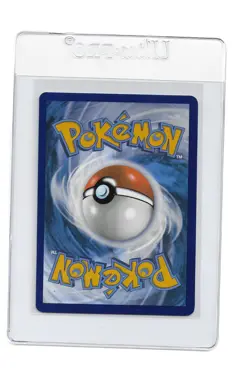 Pikachu SVP190 - S&V World Championship 2024 Promo Pokemon Card - Image 2