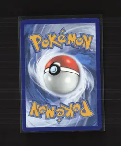 Gengar 057/198 Chilling Reign Holo Rare Pokemon Card - Image 3