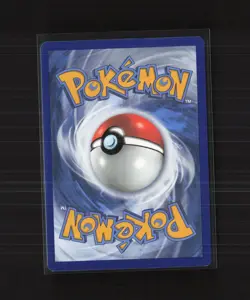 Gengar 057/198 Chilling Reign Holo Rare Pokemon Card - Image 5