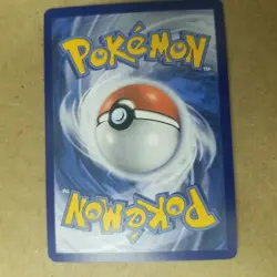 Bulbasaur - 1/73 - Common - Reverse Holo Pokemon Shining - POKEMON CARD - LP - Image 4