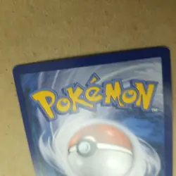 Bulbasaur - 1/73 - Common - Reverse Holo Pokemon Shining - POKEMON CARD - LP - Image 5