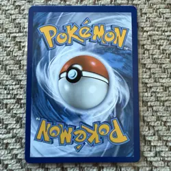 GARDEVOIR EX - Classic 93/101 Celebrations - Raw Pokemon Card - NM/M - Image 5